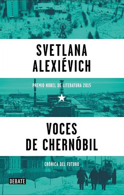 9789873752360 9789873752360