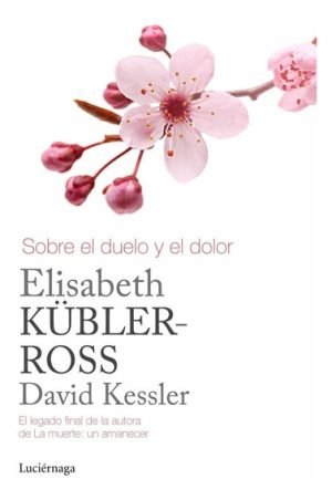 Sobre el duelo y el dolor