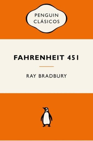 Fahrenheit 451