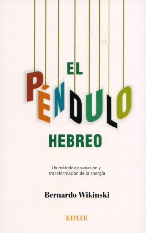 El péndulo hebreo