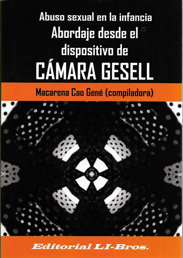 97898746178592 97898746178592