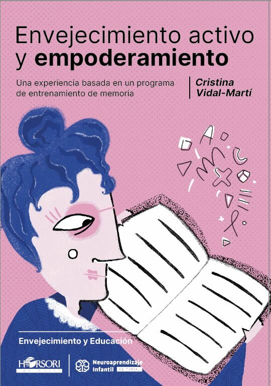 9789874872517 9789874872517