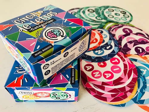 9789874872562 9789874872562