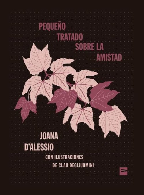 9789874878335 9789874878335