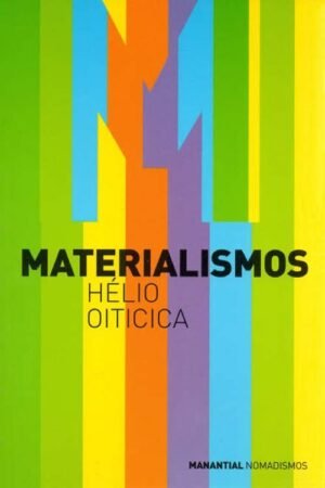 Materialismos