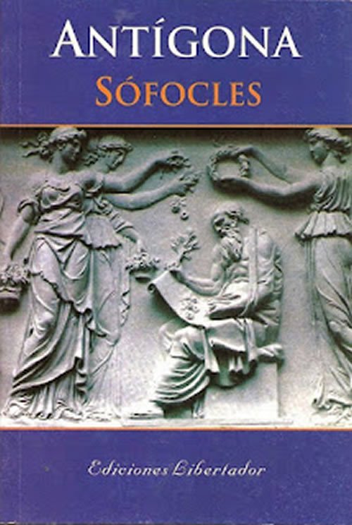 9789875460546 9789875460546