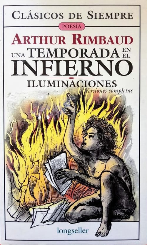 9789875503519 9789875503519