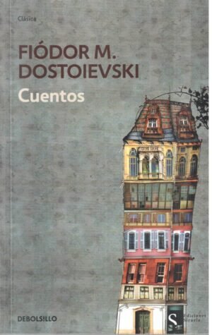 Cuentos