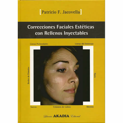 9789875700642 9789875700642