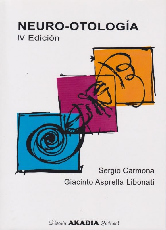 9789875701717 9789875701717