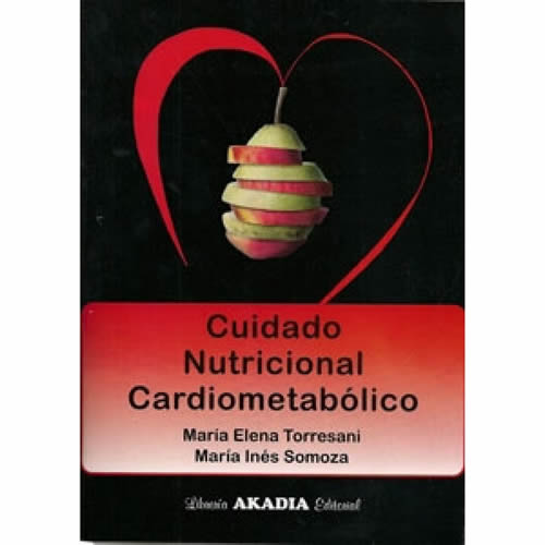 9789875701786 9789875701786