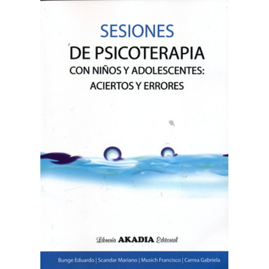 9789875702547 9789875702547