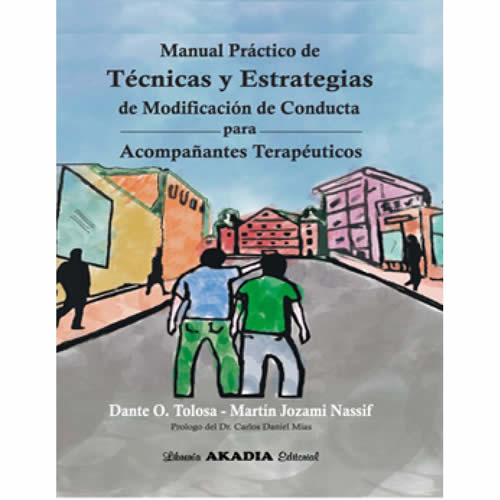 9789875702837 9789875702837