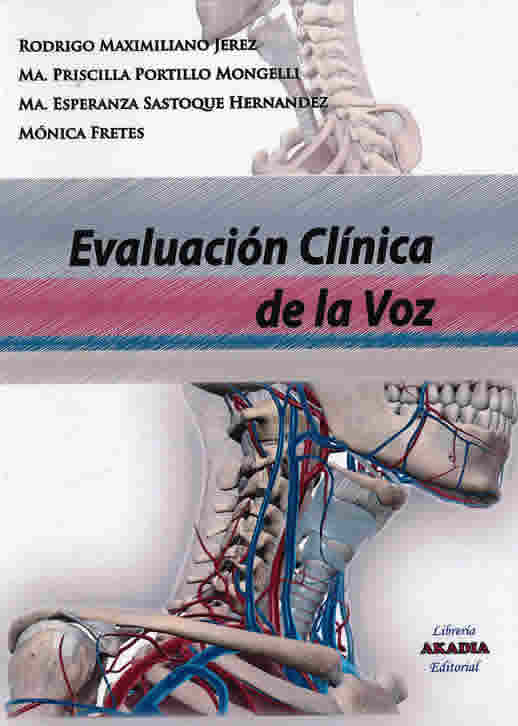 9789875702981 9789875702981