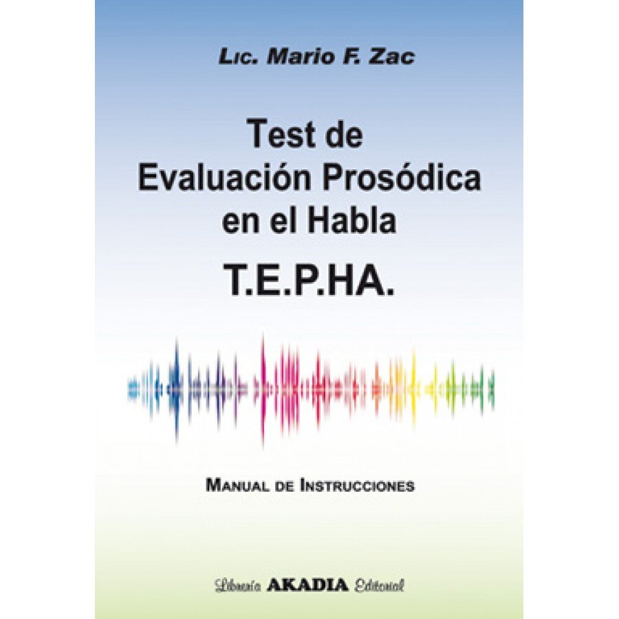 9789875702998 9789875702998