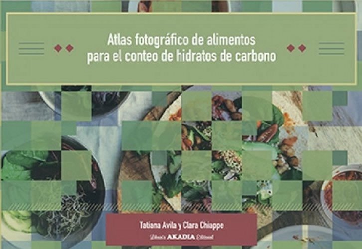 9789875703308 9789875703308