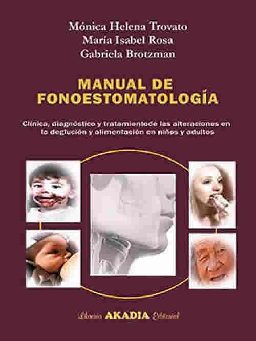 9789875703483 9789875703483