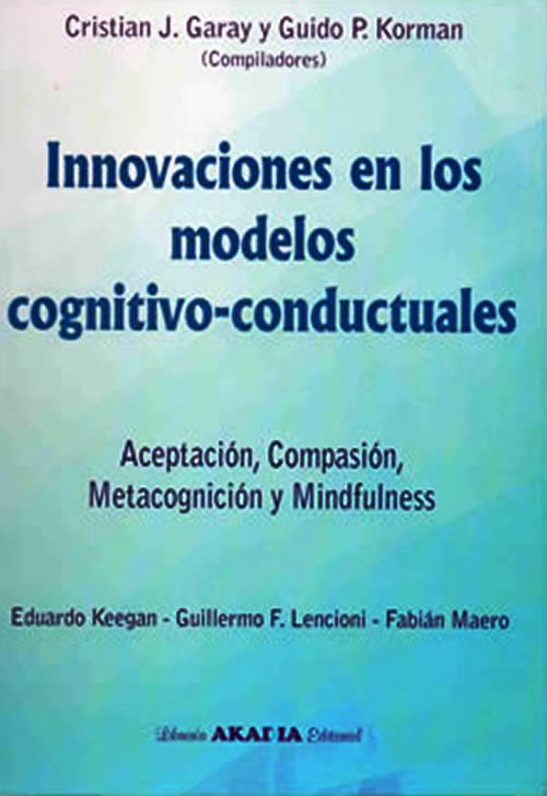 9789875703506 9789875703506