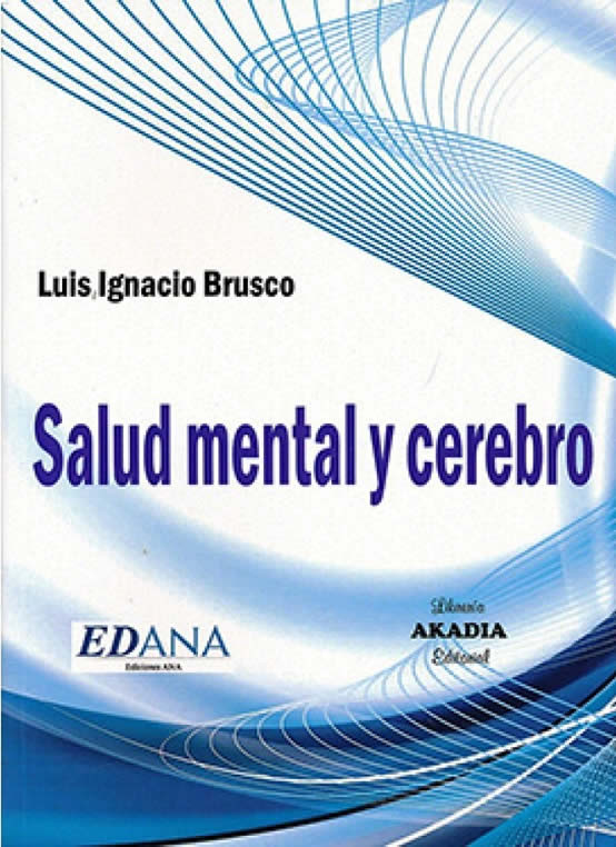 9789875703575 9789875703575