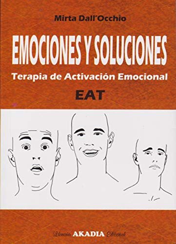 9789875703728 9789875703728