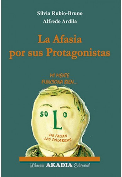 9789875703926 9789875703926