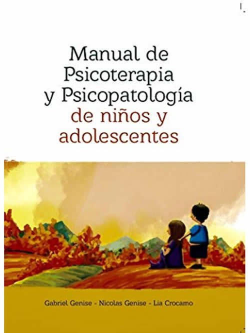 9789875704091 9789875704091