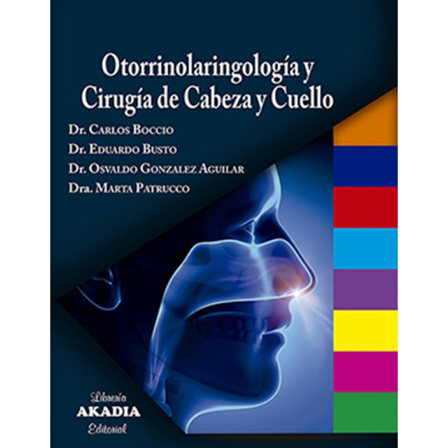 9789875704183 9789875704183