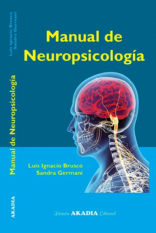 9789875704466 9789875704466