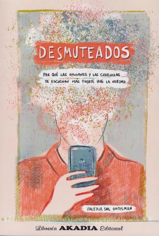 9789875704541 9789875704541