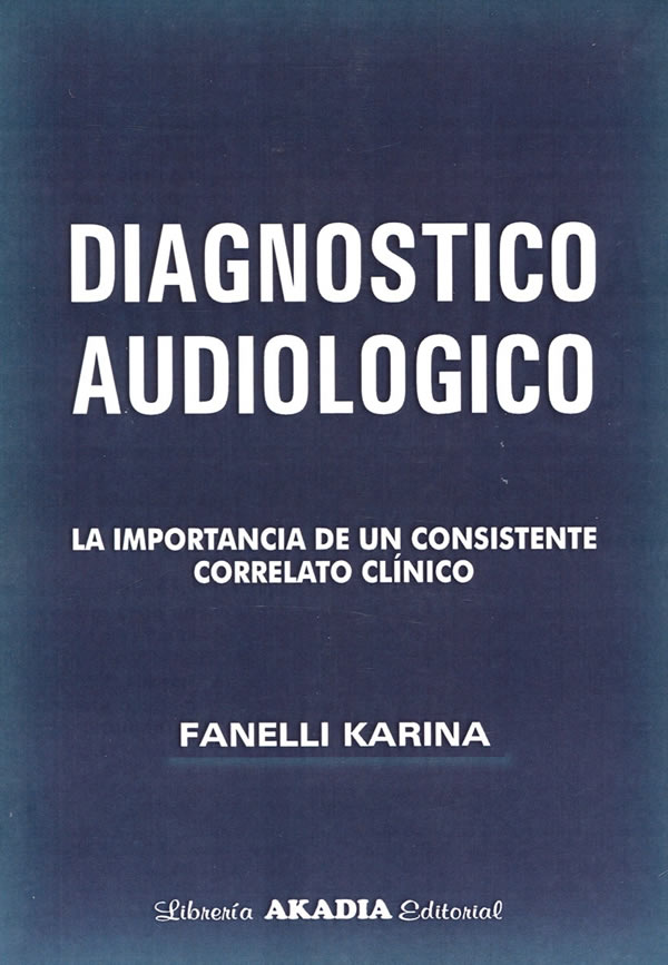 9789875704589 9789875704589