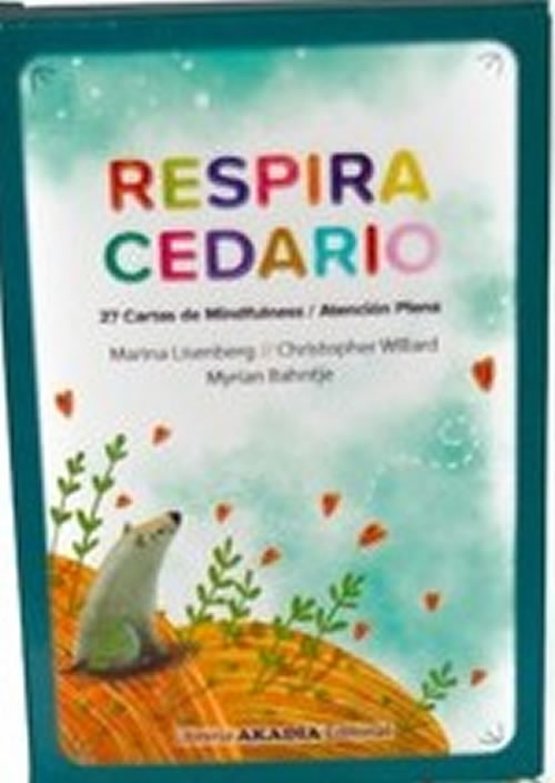 9789875704879 9789875704879