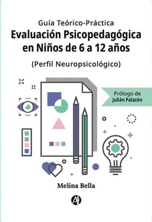 9789875705203 9789875705203