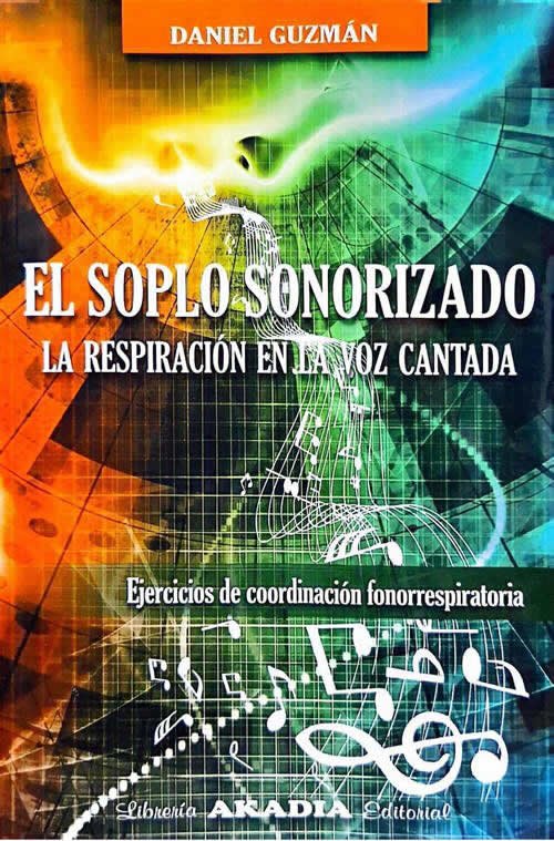 9789875705494 9789875705494