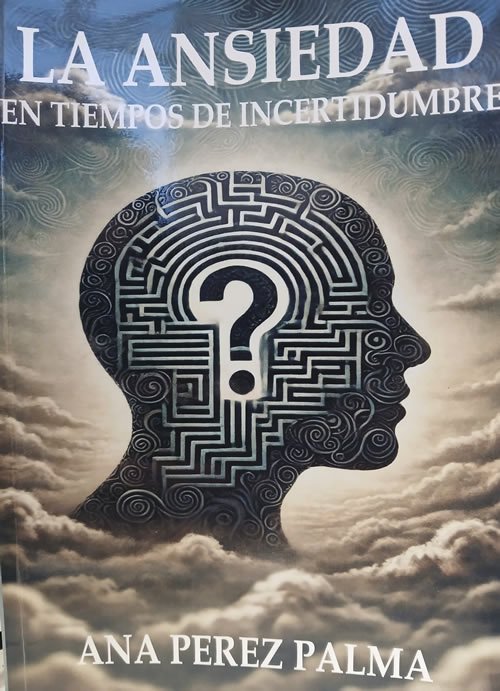 9789875706026 9789875706026