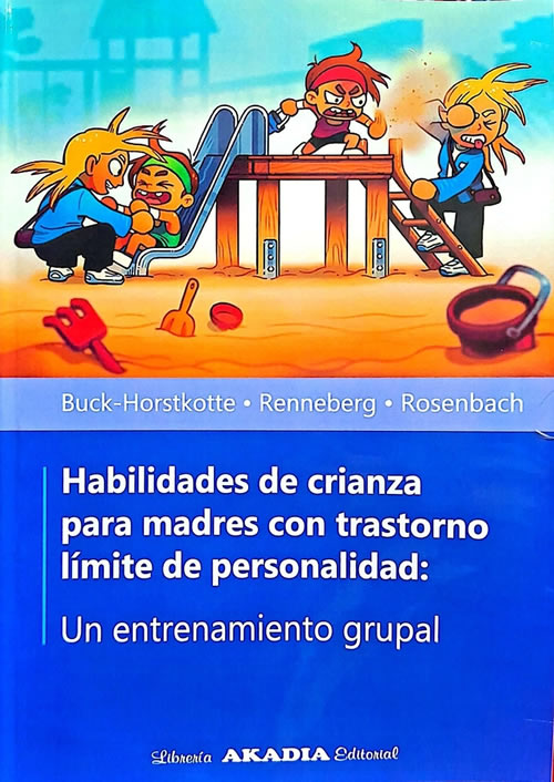 9789875706132 9789875706132