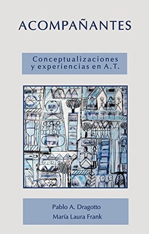 9789875913226 9789875913226