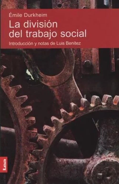 9789876349987 9789876349987