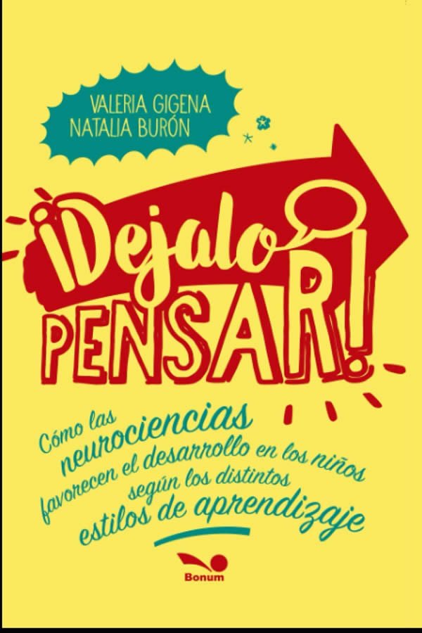 9789876672375 9789876672375