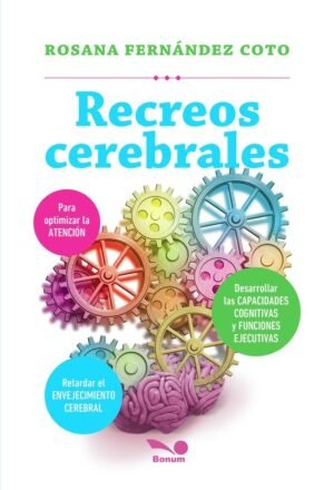 Recreos cerebrales