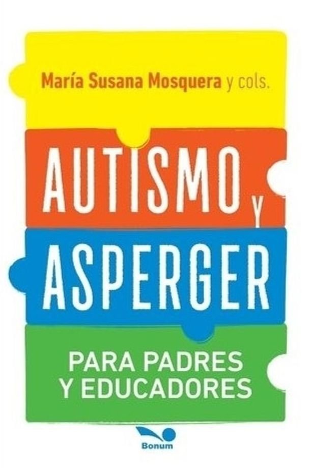 9789876672740 9789876672740