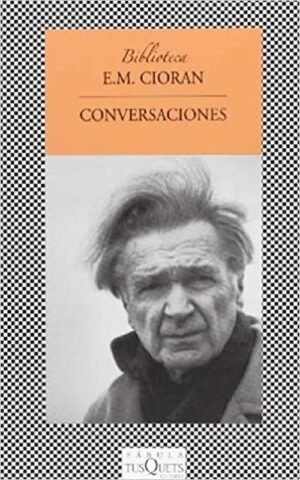 Conversaciones