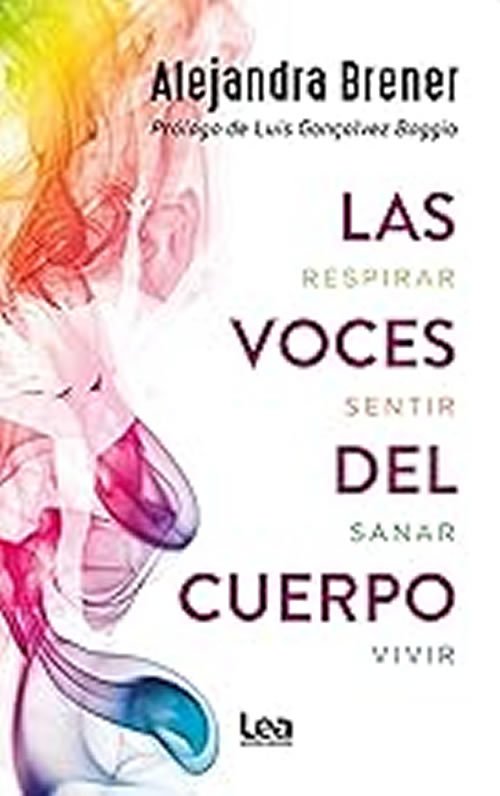 9789877186093 9789877186093