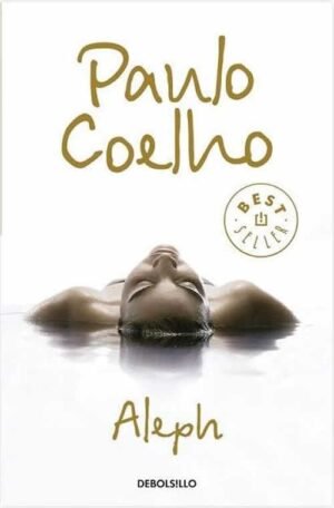 Aleph