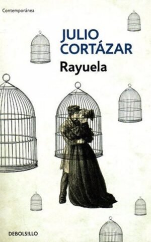 Rayuela