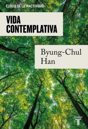 Vida contemplativa