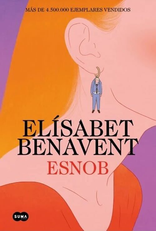 9789877392333 Esnob