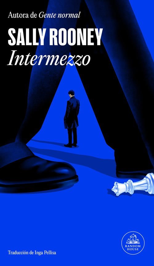 9789877693737 Intermezzo