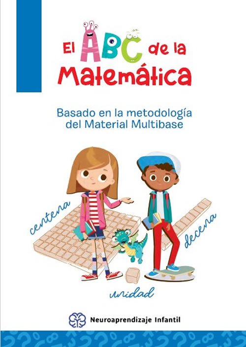 9789877834734 9789877834734