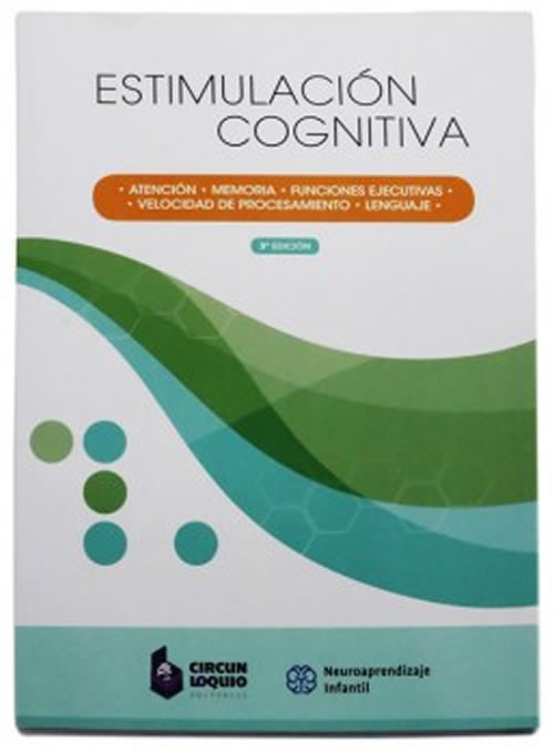 9789877838008 9789877838008