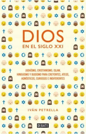 Dios en el siglo XXI